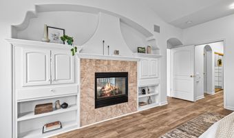 517 Lakota Way, Ashland, OR 97520