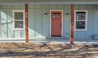 5007 N Central Rd, Bethany, OK 73008