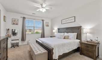 2292 S 236TH Dr, Buckeye, AZ 85326