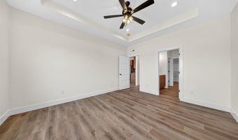 131 McCutchen Ct, Auburn, KY 42206