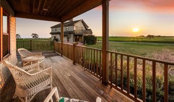 1328 Cooneymus Rd, Block Island, RI 02807