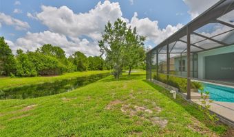 7114 CROMWELL PARK Ln, Apollo Beach, FL 33572