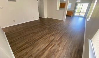 3004 Earlswood Ln, Indianapolis, IN 46217