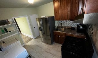 2445 N BANCROFT St, Philadelphia, PA 19132