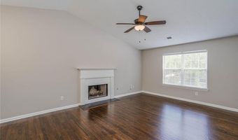 3272 Peach Ct NW, Acworth, GA 30101