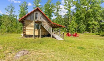 5840 Green Swamp Rd NW, Ash, NC 28420