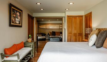 1780 Kauhikoa Rd, Haiku, HI 96708