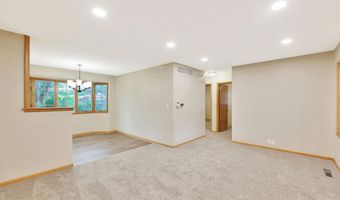 1624 Washington Ln, Augusta, KS 67010