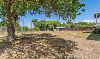 490 W Angus Dr, Camp Verde, AZ 86322