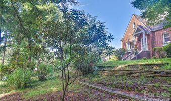 64 Arthur Rd, Asheville, NC 28806