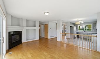 1001 26th Ave SW, Altoona, IA 50009