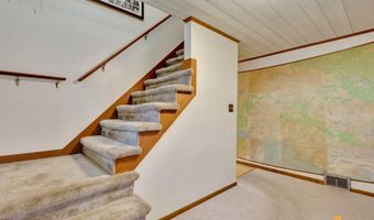 11135 Our Rd, Anchorage, AK 99516