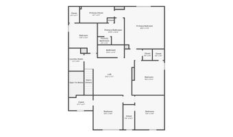 4376 Risen Star Way, Bargersville, IN 46106