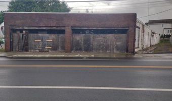 509 Broad St 1, Cumberland, RI 02864