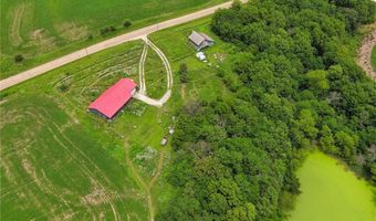 17487 Rogers Rd, Atchison, KS 66002