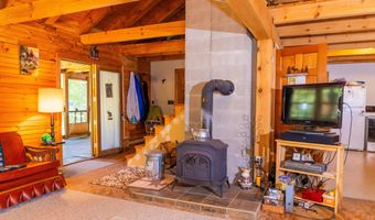 25 Tristan Ln, Bristol, NH 03222