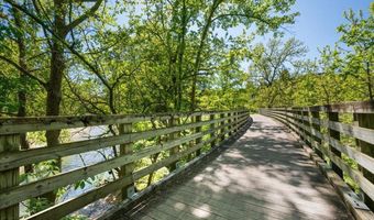 Alvarado Road, Abingdon, VA 24211