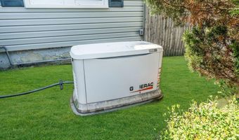 106 Van Brackle Rd, Aberdeen, NJ 07747