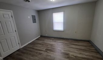336 W 6th St, Anderson, IN 46016