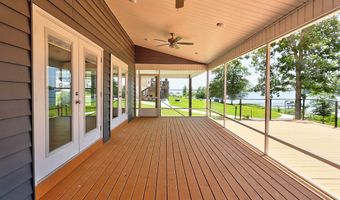 1272 Otho St, Abbeville, AL 36310