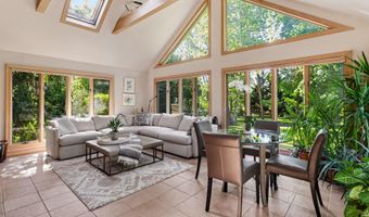 1229 HOFFMAN Rd, Ambler, PA 19002