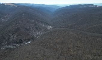0 TBD Elleber Sods Rd, Bartow, WV 24920