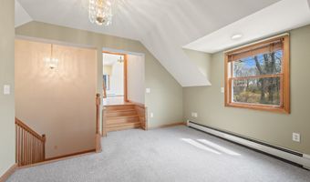 220 Springdale Ave, Coventry, CT 06238