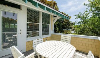 53 Earl Of Craven Ct M, Bald Head Island, NC 28461