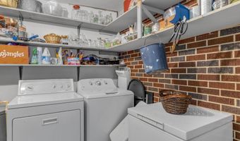 137 Selwyn Dr, Anderson, SC 29625