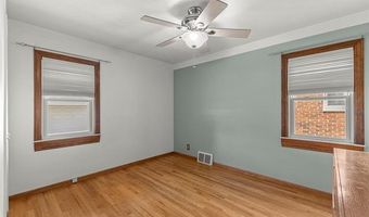 7146 Luana Ave, Allen Park, MI 48101