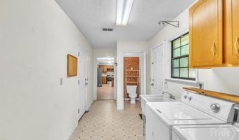 122 Tyson Ln, Allenhurst, GA 31301