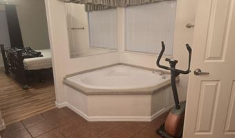 1040 E Miguel Ave, Benson, AZ 85602