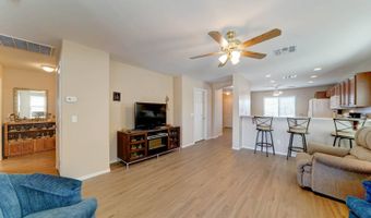 2101 S Meridian Rd 227, Apache Junction, AZ 85120