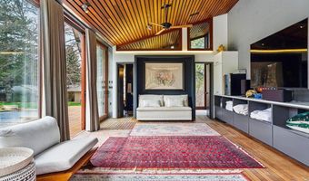 182 Ridge Rd, Boulder, CO 80303