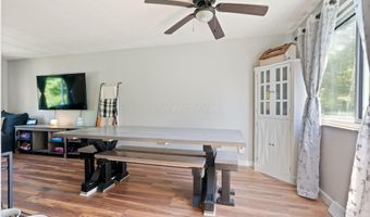 2763 Tiara Ave, Columbus, OH 43207