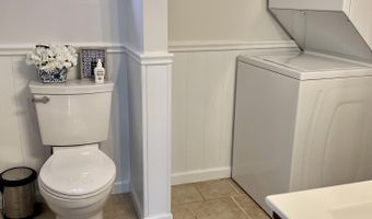 237 Butler Blvd, Bayville, NJ 08721