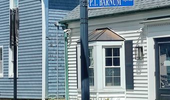217 Greenwood Ave, Bethel, CT 06801
