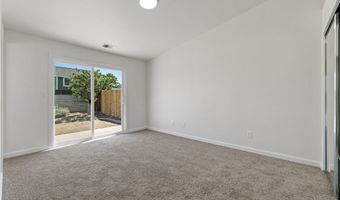 407 Sheep Camp Dr, Dayton, NV 89403