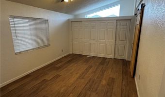 1103 Copper Dr, Bullhead City, AZ 86442