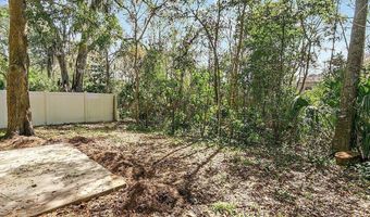 452 DUTTON ISLAND Rd W, Atlantic Beach, FL 32233