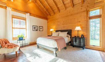 9648 Heino Rd, Angora, MN 55703