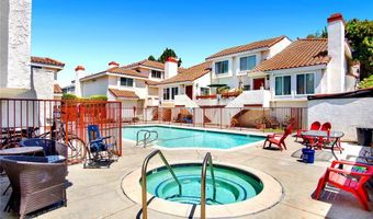 2740 Gramercy Ave 12, Torrance, CA 90501