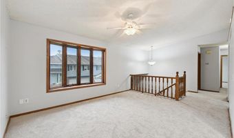 14737 Endicott Way, Apple Valley, MN 55124