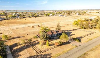 5308 Beverly Dr, Berthoud, CO 80513