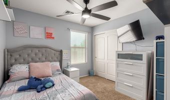23589 W MOBILE Ln, Buckeye, AZ 85326
