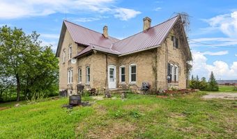 E5296 Hwy 54, Algoma, WI 54201