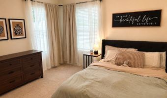 1096 GADWALL Dr, Alabaster, AL 35007