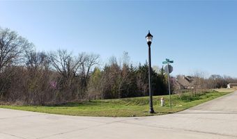 3140 Crossing Dr, Anna, TX 75409