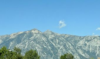 1349 Mary Jo Dr, Gardnerville, NV 89460