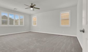 10007 Rams Leap Ave, Las Vegas, NV 89166